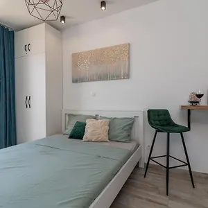  Apartament Princi Chorwacja
