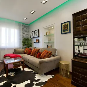 Sun Art Apartment Split