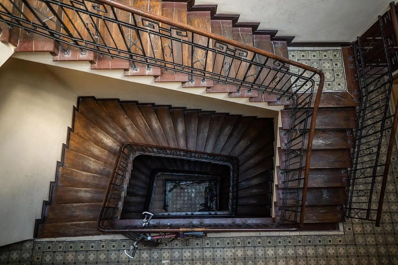 Wonder Cracow Apartment Krakow Poland